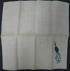 Image description is not available for DU2010.2.105a-d